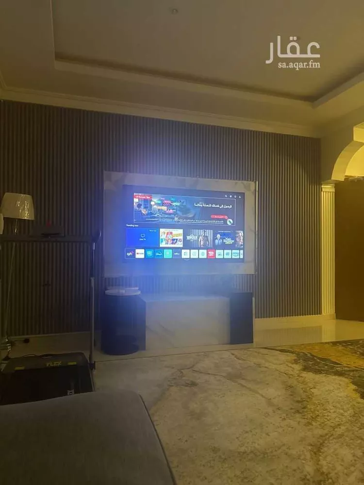 شقة للإيجار في شارع الثاني والعشرون ، حي الخليج ، الدمام ، الدمام