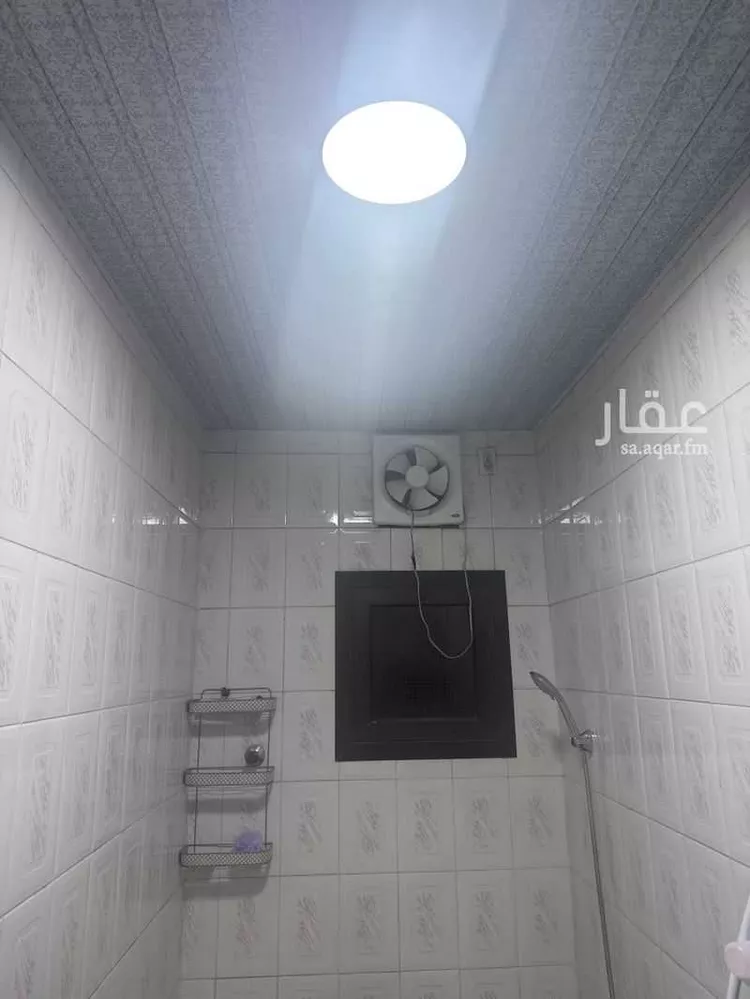 شقة للإيجار في شارع الثاني والعشرون ، حي الخليج ، الدمام ، الدمام صورة 4