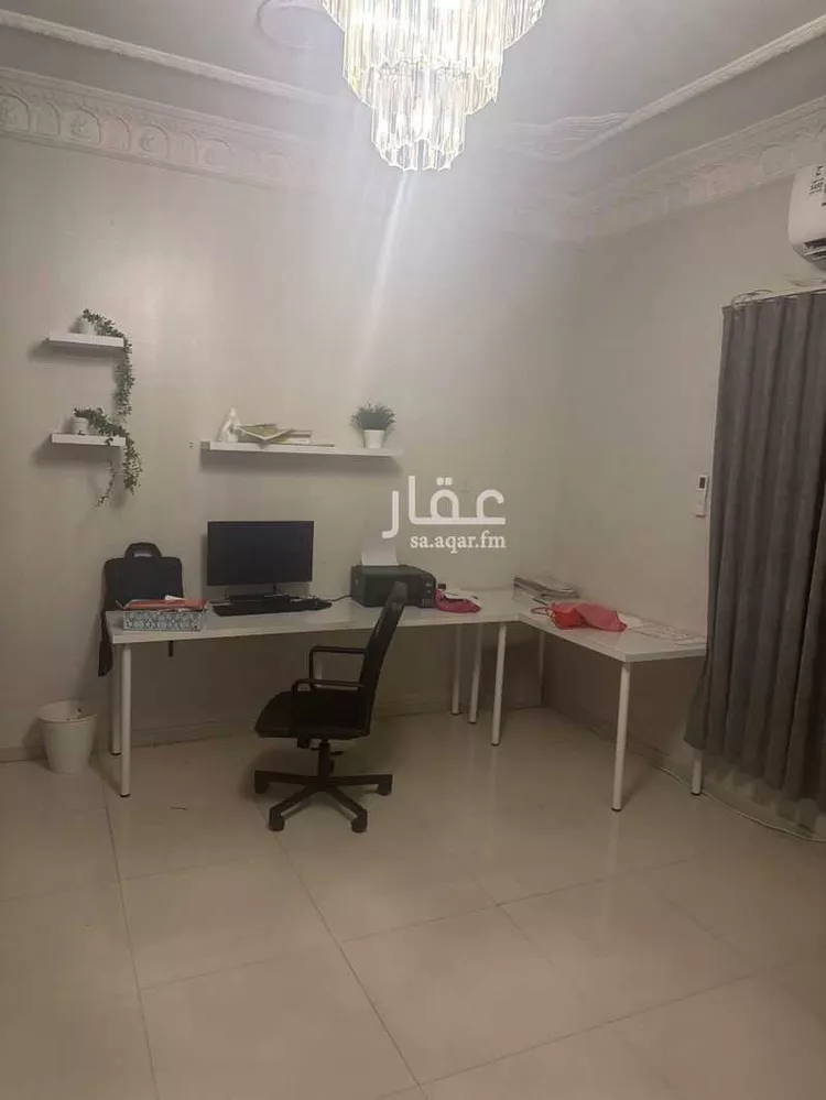 شقة للإيجار في شارع الثاني والعشرون ، حي الخليج ، الدمام ، الدمام صورة 5