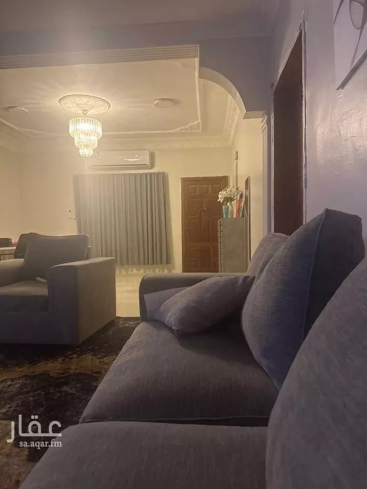 شقة للإيجار في شارع الثاني والعشرون ، حي الخليج ، الدمام ، الدمام صورة 2