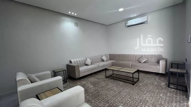 شاليه واستراحة للحجز في حي الجامعة ، البدائع ، البدائع صورة 5