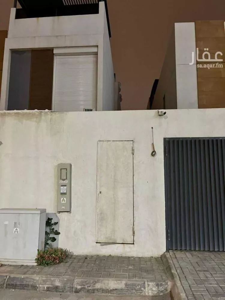 Room for Rent in Riyadh Al Yasmin