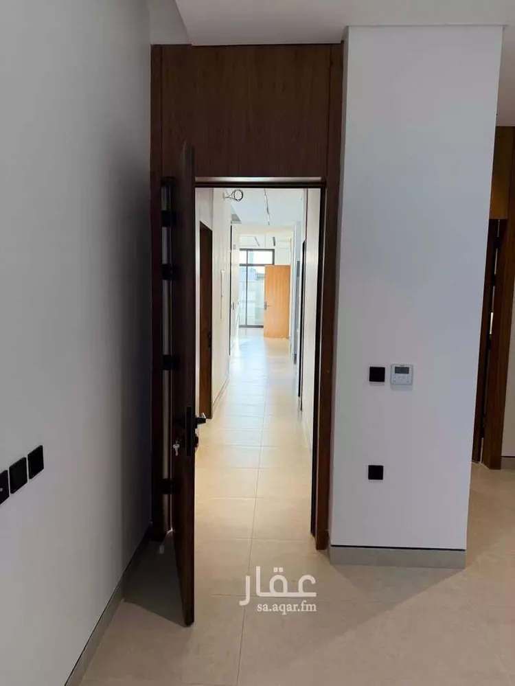 شقة للإيجار في شارع رقم 53 ، حي الياسمين ، الرياض ، منطقة الرياض صورة 3
