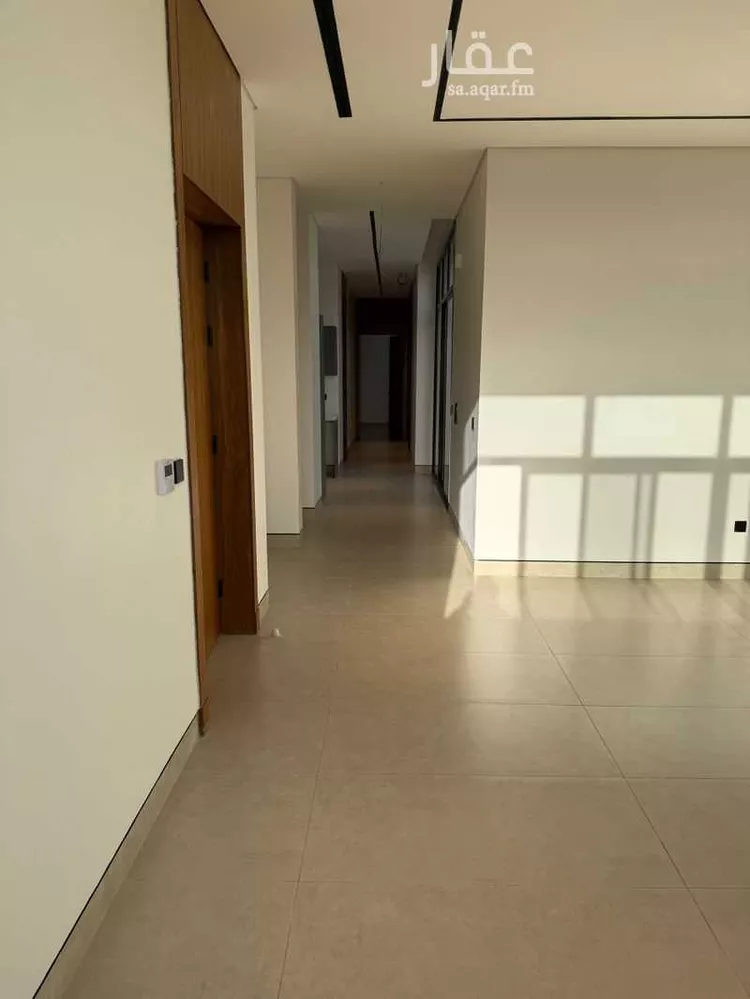 شقة للإيجار في شارع رقم 53 ، حي الياسمين ، الرياض ، منطقة الرياض صورة 2
