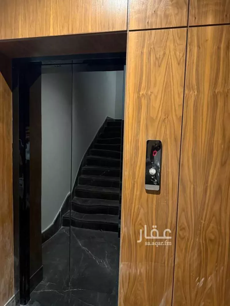 شقة للإيجار في شارع رقم 53 ، حي الياسمين ، الرياض ، منطقة الرياض صورة 5