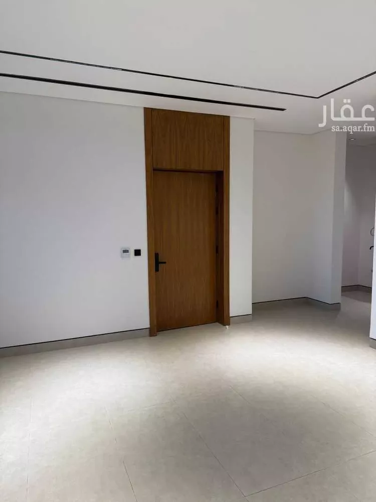 شقة للإيجار في شارع شارع رقم 53, حي الياسمين, مدينة الرياض, منطقة الرياض صورة 4