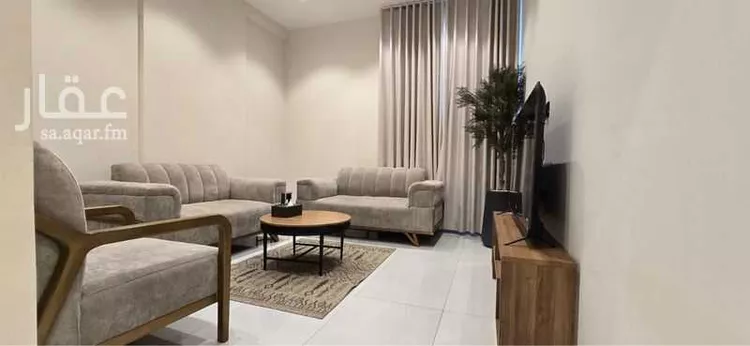 Apartment for Rent in Taif Al Qutbiyyah 6