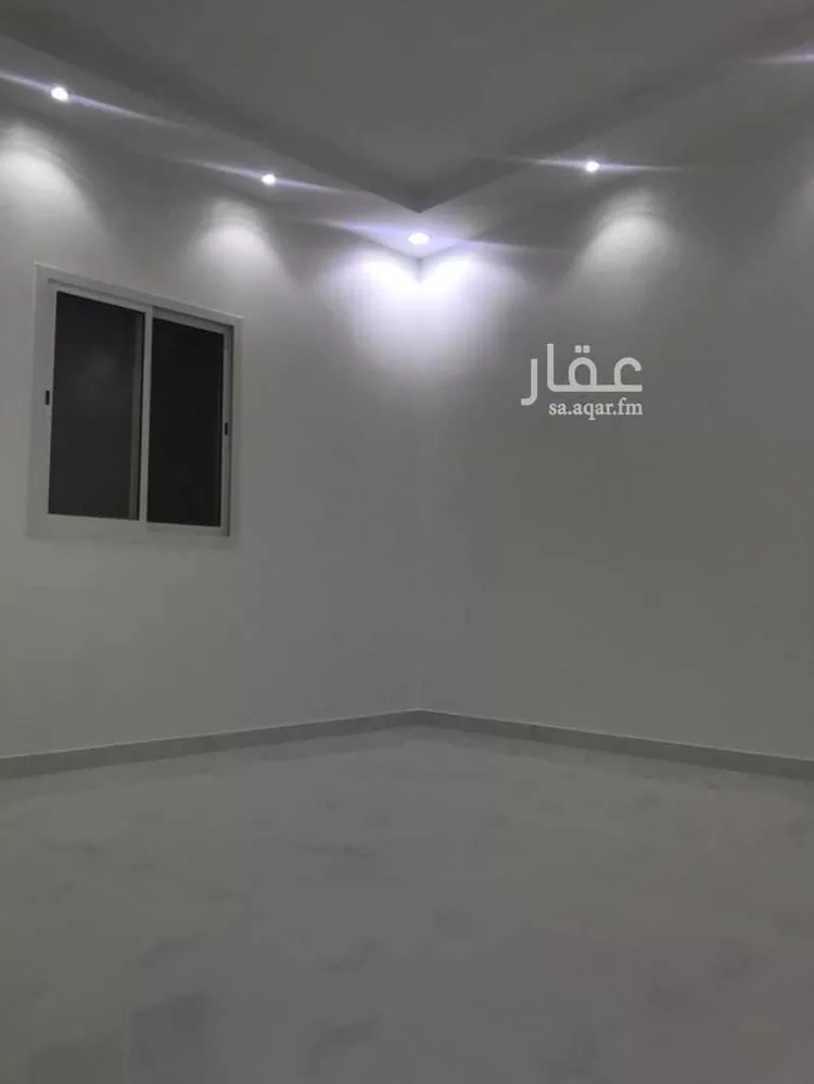 دور للإيجار في حي ، شارع عويمر ابن مالك ابن زيد ، حي الجردة ، عيون الجواء ، عيون الجواء صورة 3