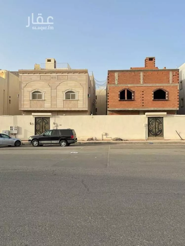 عمارة للبيع في شارع احمد بن علي المعمر, حي الجابرة, مدينة المدينة المنورة, منطقة المدينة المنورة صورة 2