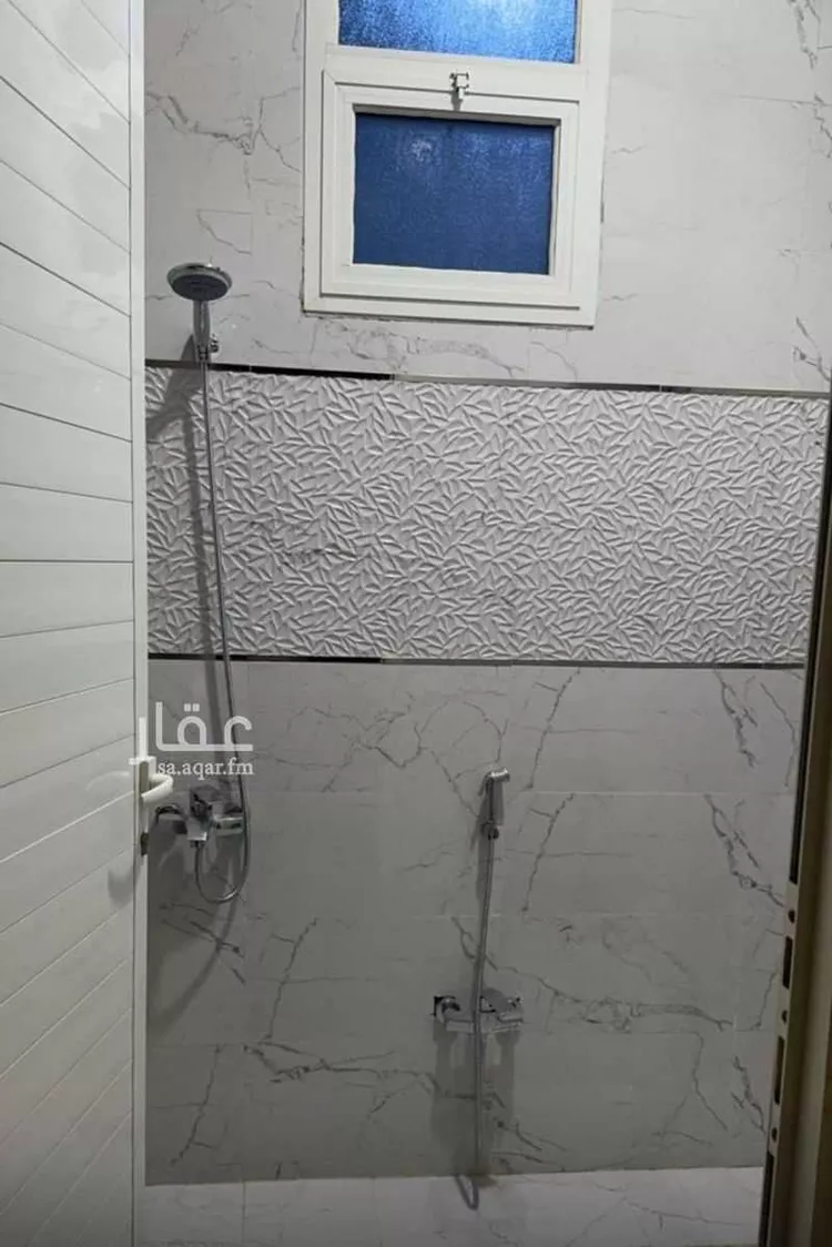 دور للبيع في حي الصفوة الأول ، الخرج ، الخرج
