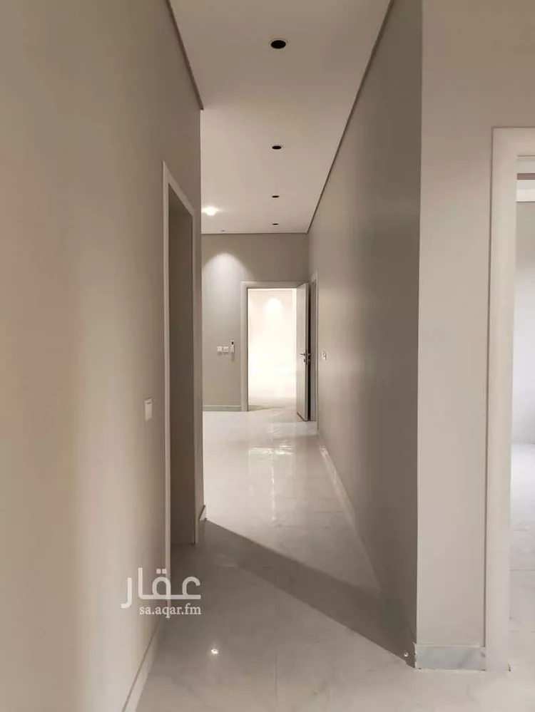 شقة للإيجار في شارع هويشله, حي الرياض, مدينة جدة, منطقة مكة المكرمة صورة 2