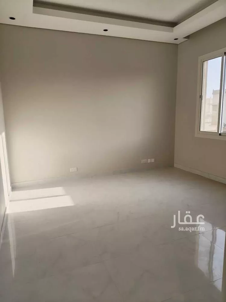 شقة للإيجار في شارع هويشله, حي الرياض, مدينة جدة, منطقة مكة المكرمة صورة 4