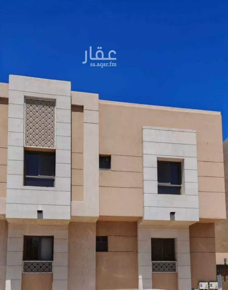 شقة للبيع في شارع مسعود بن الحسن الفضل, حي الرانوناء, مدينة المدينة المنورة, منطقة المدينة المنورة