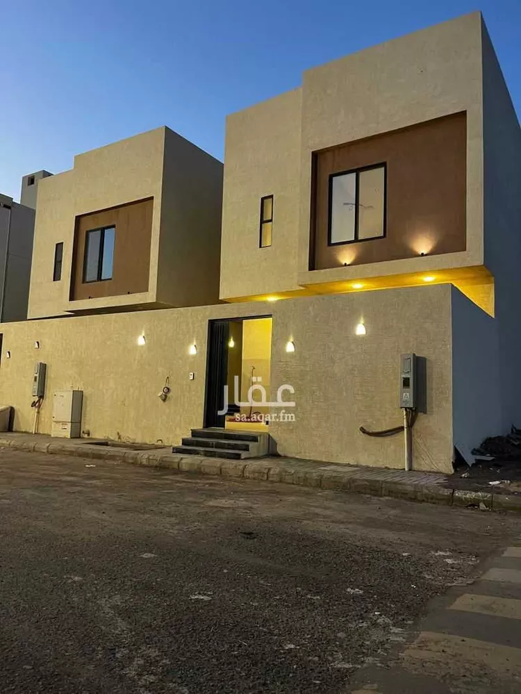 فيلا للبيع في شارع احمد الهواري, حي السكب, مدينة المدينة المنورة, منطقة المدينة المنورة