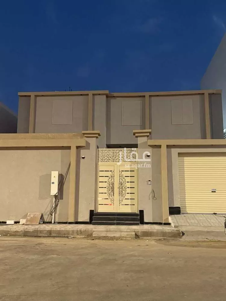 Floor for Sale in Medina Ar Ranuna