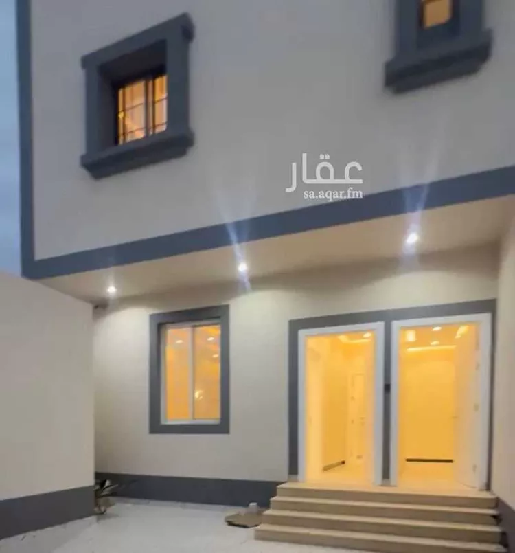 Apartment for Sale in Medina Warqan