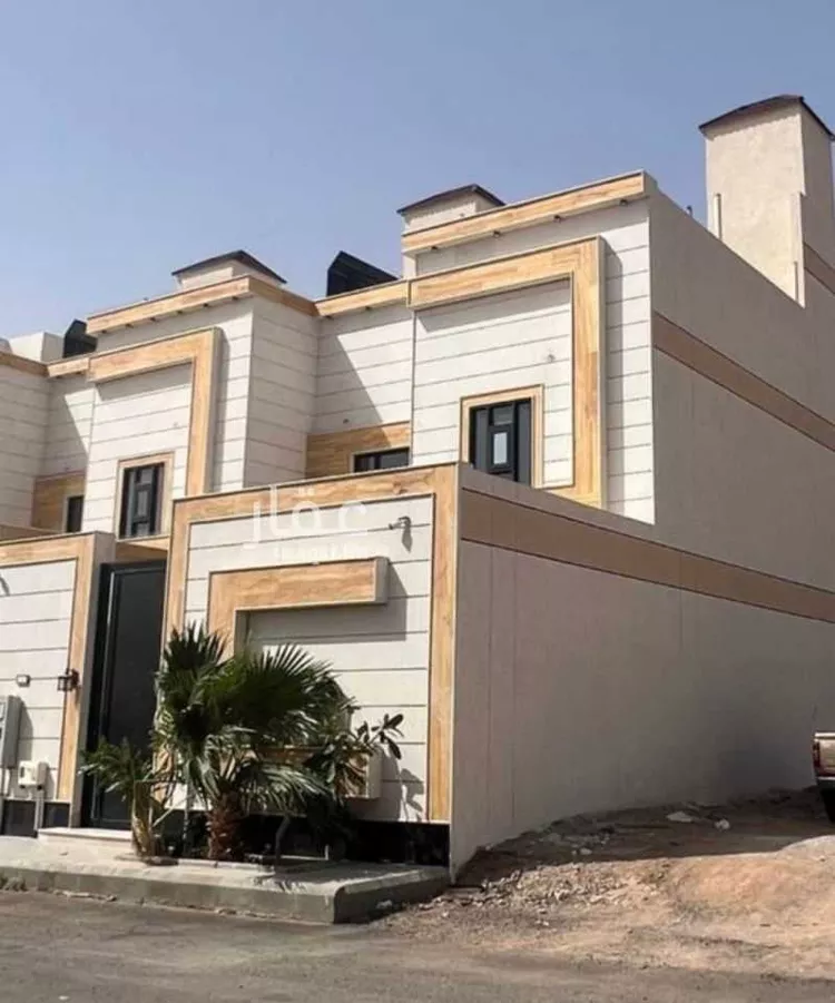 Building for Sale in Medina Ad Difa