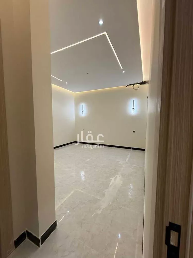 دور للبيع في شارع عزام ابن المنذر, حي وادي البطان, مدينة المدينه المنوره, منطقة المدينة المنورة
