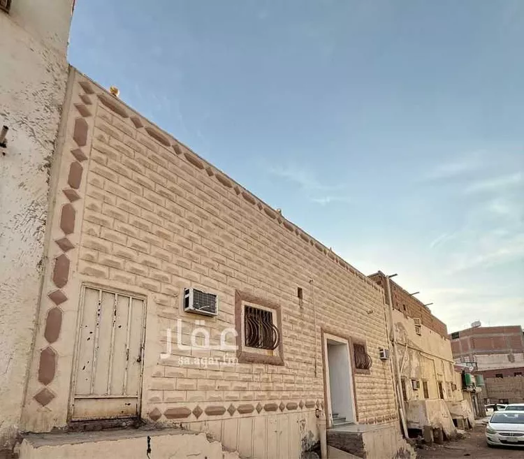 دور للبيع في حي الظاهرة, مدينة المدينة المنورة, منطقة المدينة المنورة