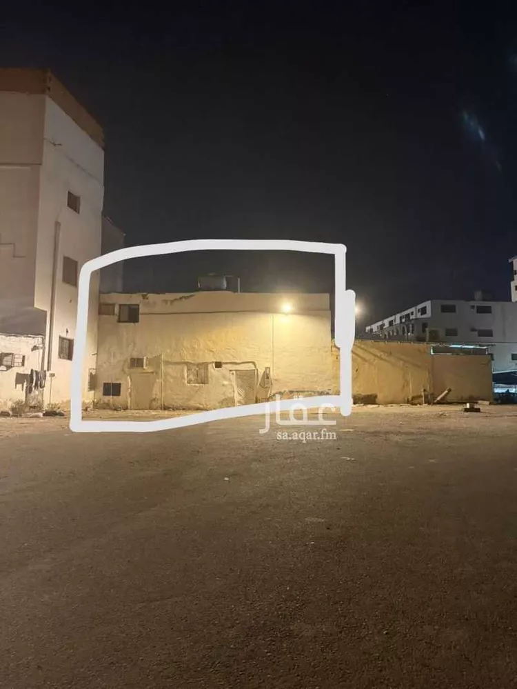 Floor for Sale in Medina Bani Harithah