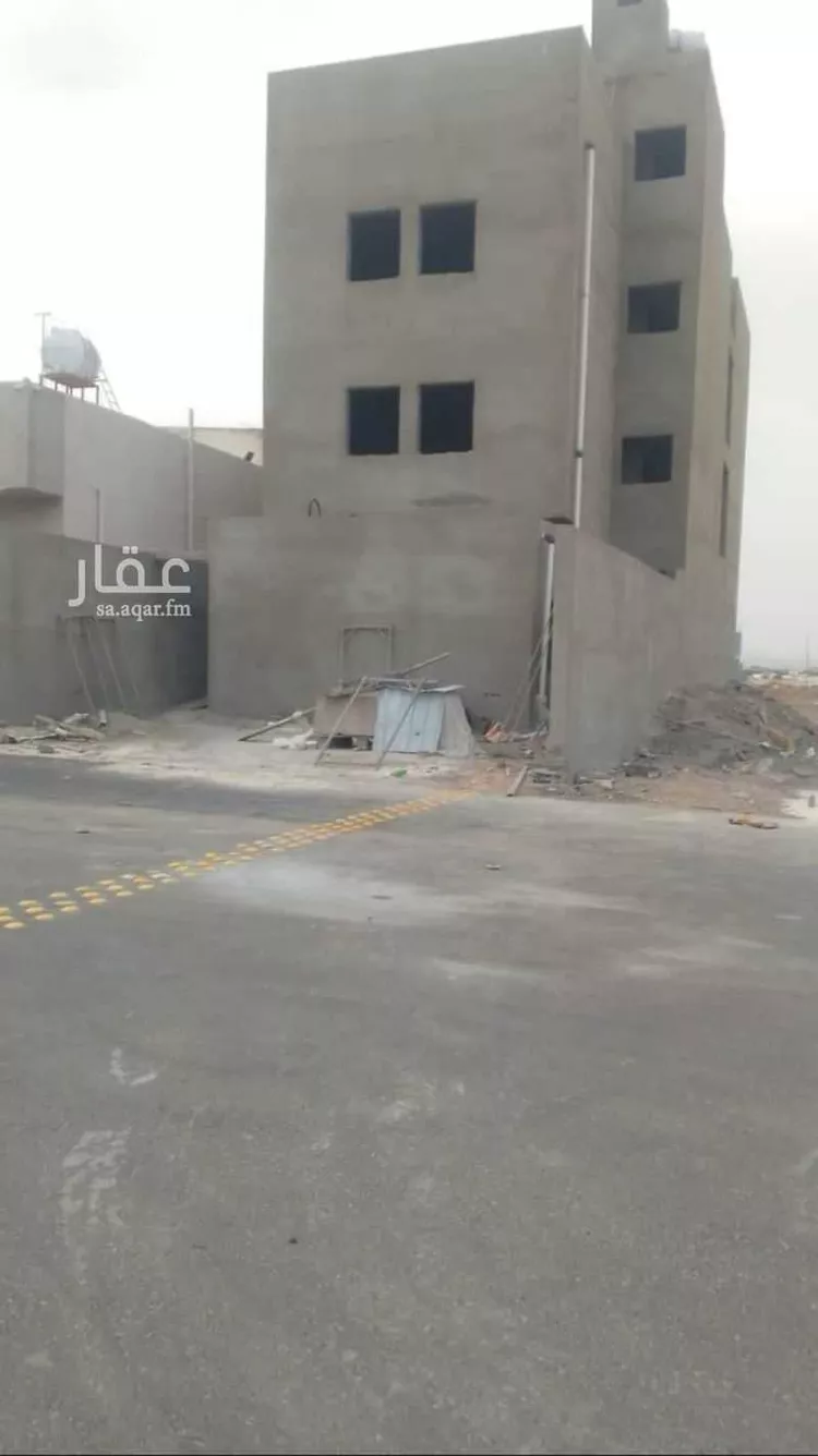 عمارة للبيع في شارع احمد بن ابي خيثمة, حي الصناعية, مدينة المدينة المنورة, منطقة المدينة المنورة