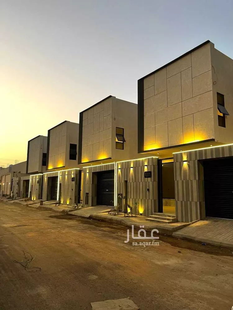 فيلا للبيع في شارع ماجد عبدالله عناية الله اللهيبي, حي السكب, مدينة المدينة المنورة, منطقة المدينة المنورة