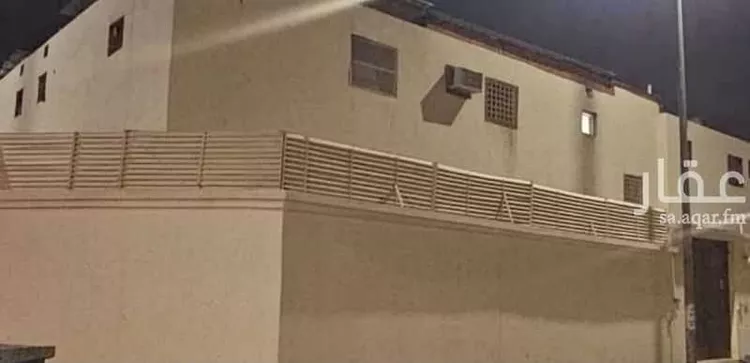 Building for Sale in Medina Abu Burayqa