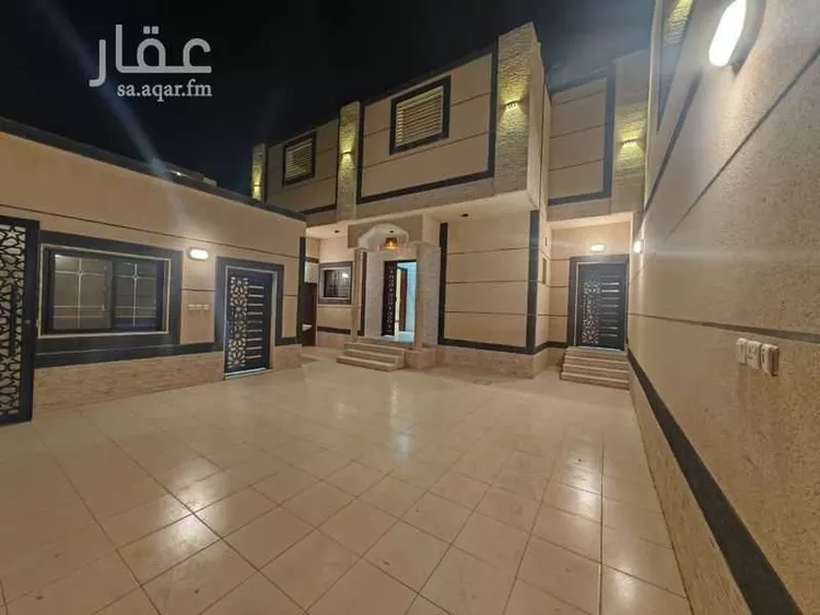 دور للبيع في شارع الحسن المخلدى, حي الرانوناء, مدينة المدينة المنورة, منطقة المدينة المنورة