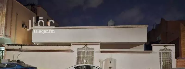 دور للبيع في شارع التاهرتي, حي العزيزية, مدينة المدينة المنورة, منطقة المدينة المنورة