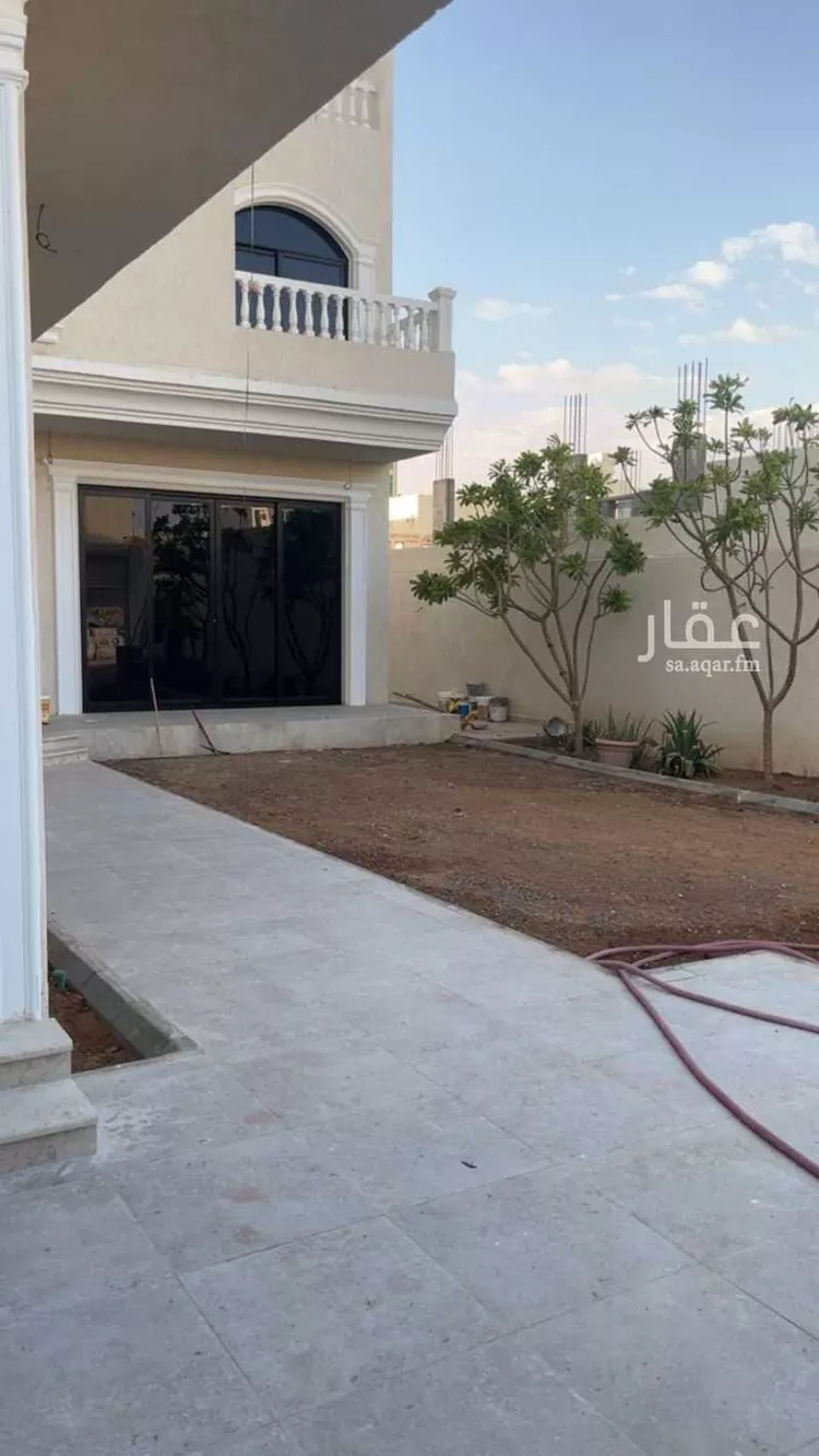 فيلا للبيع في شارع عبدالصمد ابن علي ابن المامون, حي الرانوناء, مدينة المدينة المنورة, منطقة المدينة المنورة