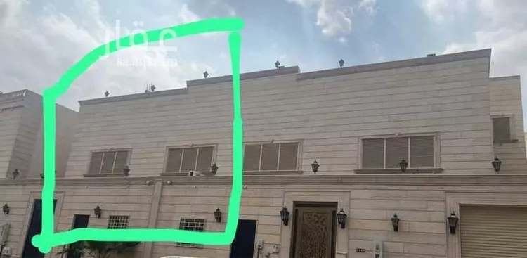 فيلا للبيع في شارع الواسطي, حي المبعوث, مدينة المدينة المنورة, منطقة المدينة المنورة صورة 4