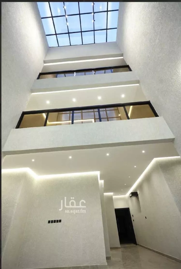 شقة للبيع في شارع عبدالعزيز ابن محمد ابن شلوان, حي الرانوناء, مدينة المدينة المنورة, منطقة المدينة المنورة