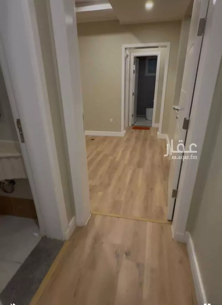شقة للبيع في شارع عبيدالله البغدادي, حي الرانوناء, مدينة المدينه المنوره, منطقة المدينة المنورة