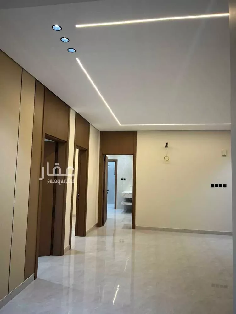 Apartment for Sale in Medina As Sakb