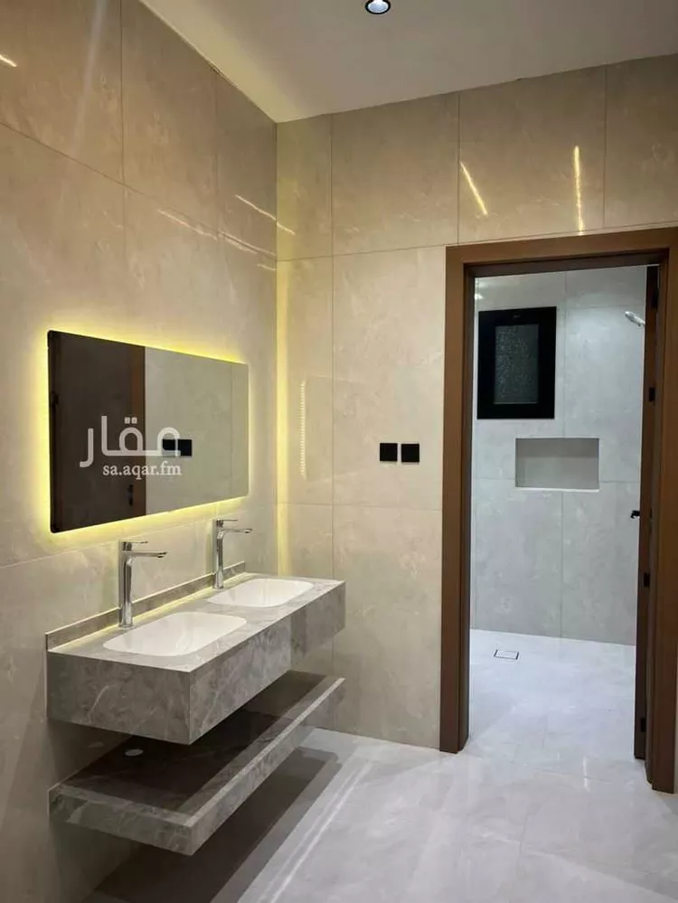 Apartment for Sale in Medina As Sakb صورة 5