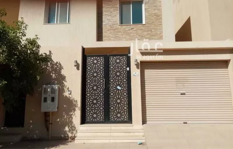 فيلا للبيع في شارع ممر مشاه 1390, حي عين الخيف, مدينة المدينه المنوره, منطقة المدينة المنورة
