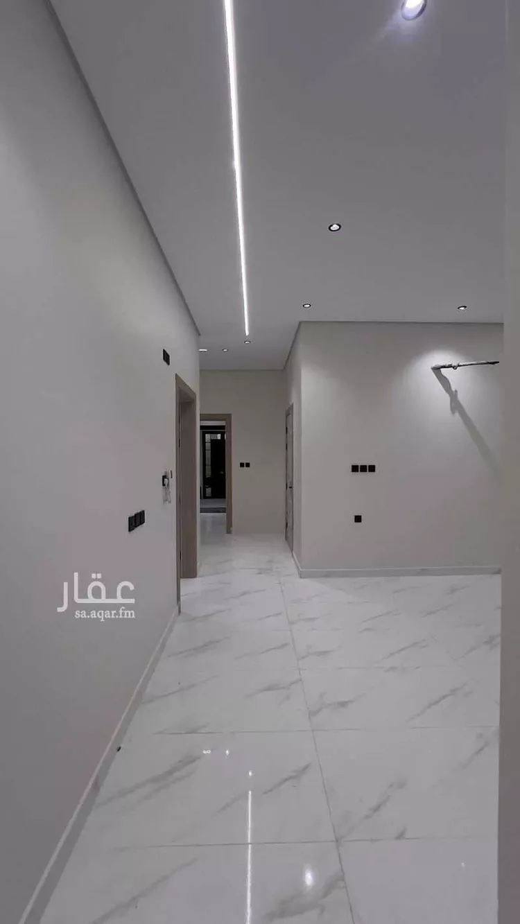 دور للبيع في حي نبلاء, مدينة المدينة المنورة, منطقة المدينة المنورة
