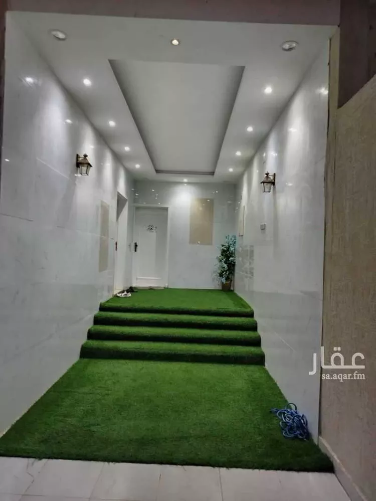 فيلا للبيع في شارع سلم بن ميمون, حي السلام, مدينة المدينة المنورة, منطقة المدينة المنورة
