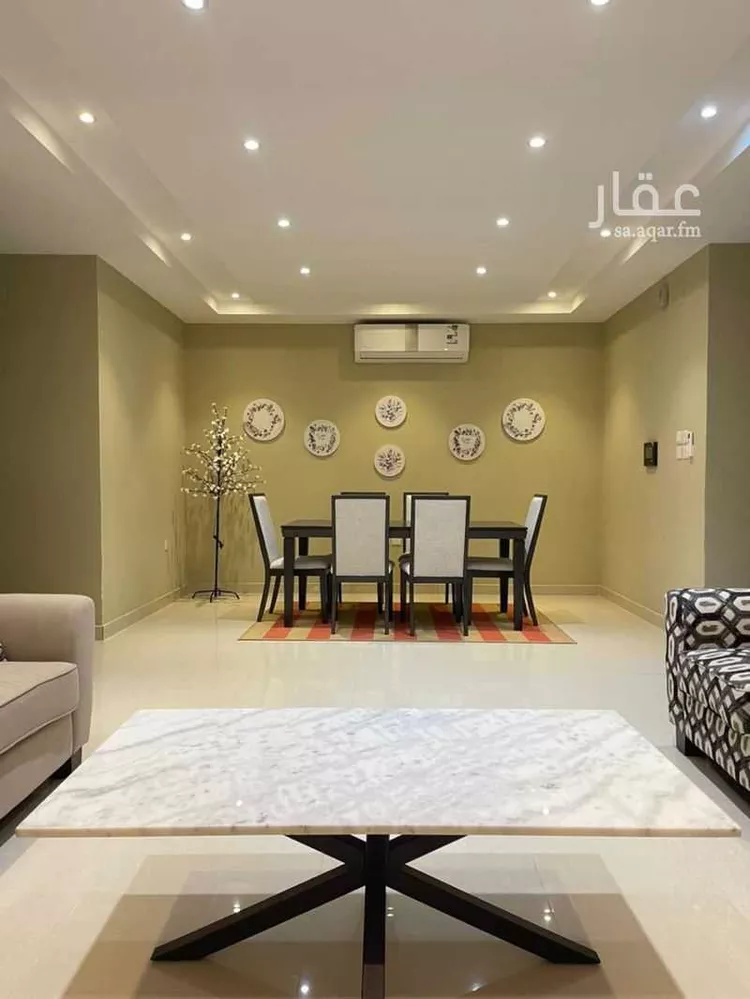 شقة للبيع في شارع الحسن الحلواني, حي بنى بياضة, مدينة المدينة المنورة, منطقة المدينة المنورة