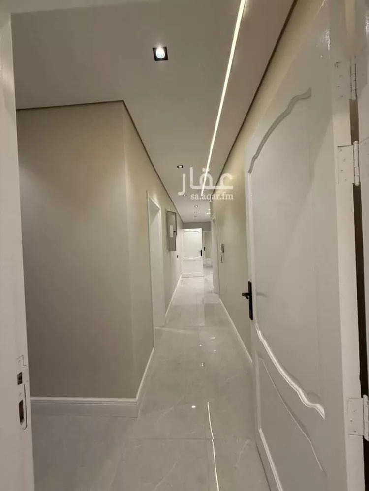 Apartment for Sale in Medina Ar Ranuna