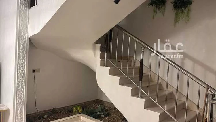 فيلا للبيع في شارع الواسطي, حي المبعوث, مدينة المدينة المنورة, منطقة المدينة المنورة