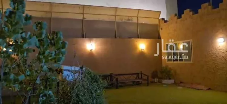 Rest House for Sale in Medina Khakh صورة 3
