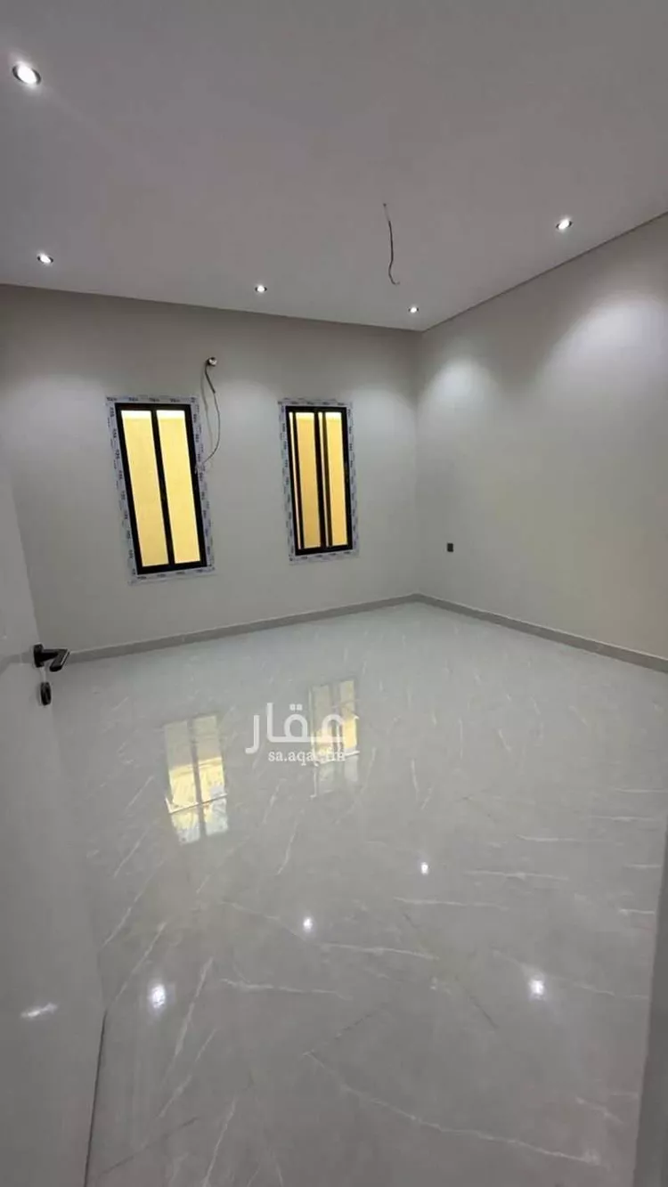 Floor for Sale in Medina Warqan صورة 2