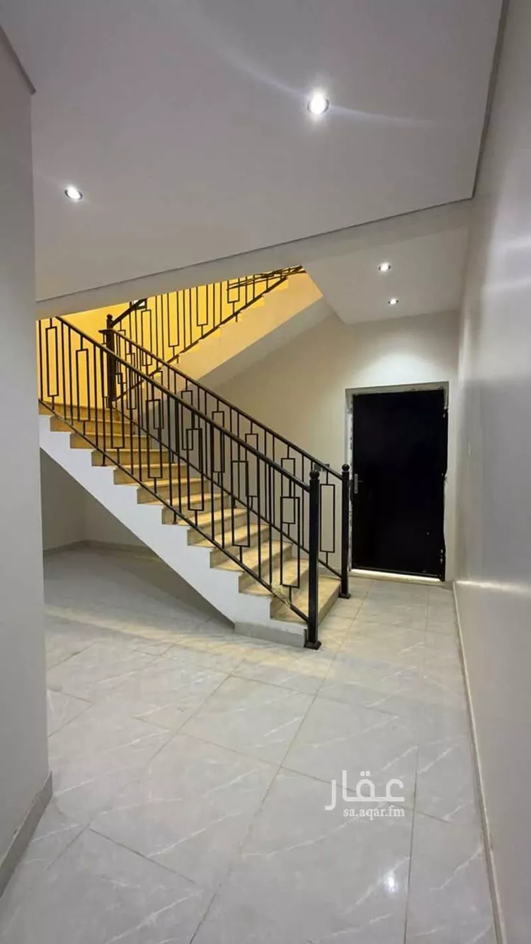 Floor for Sale in Medina Warqan صورة 3