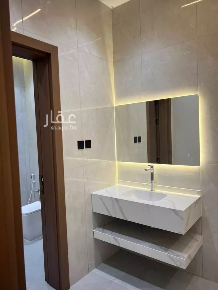 Apartment for Sale in Medina As Sakb صورة 2