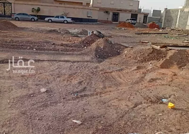 أرض للبيع في شارع شريك بن عبد عمرو, حي الصناعية, مدينة المدينة المنورة, منطقة المدينة المنورة