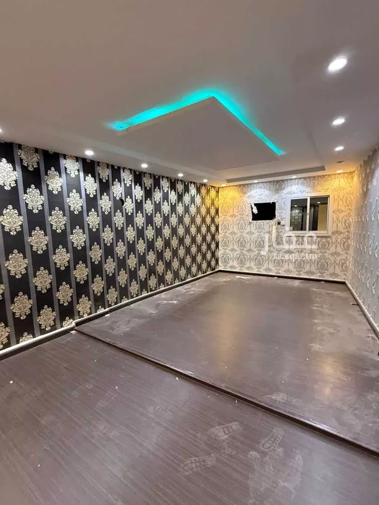 عمارة للبيع في شارع ممر مشاه 560, حي الزهرة, مدينة المدينة المنورة, منطقة المدينة المنورة