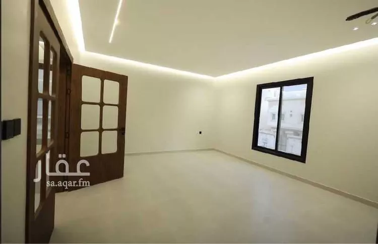 شقة للبيع في شارع عبدالعزيز ابن محمد ابن شلوان, حي الرانوناء, مدينة المدينة المنورة, منطقة المدينة المنورة 6
