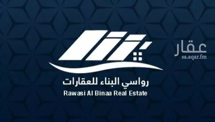أرض للبيع في شارع رضي الدين الانصاري, حي الخضراء, مدينة المدينه المنوره, منطقة المدينة المنورة