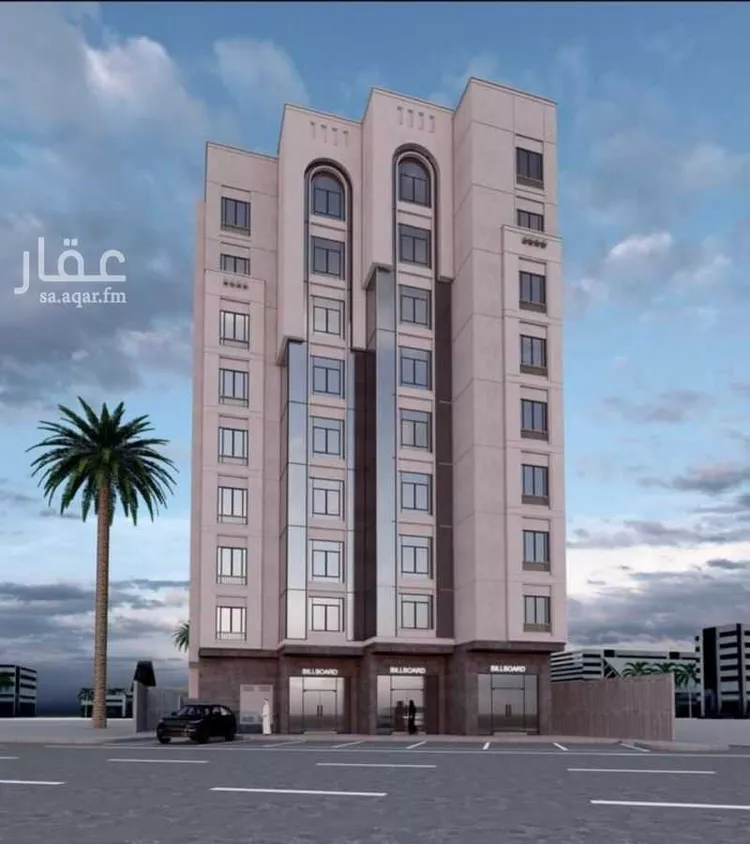 أرض للبيع في حي السكب, مدينة المدينه المنوره, منطقة المدينة المنورة